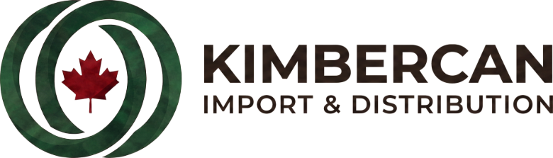 Kimbercan — Import & Distribution