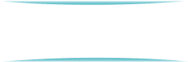 Quadraspire